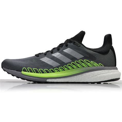 Adidas solar glide st clearance